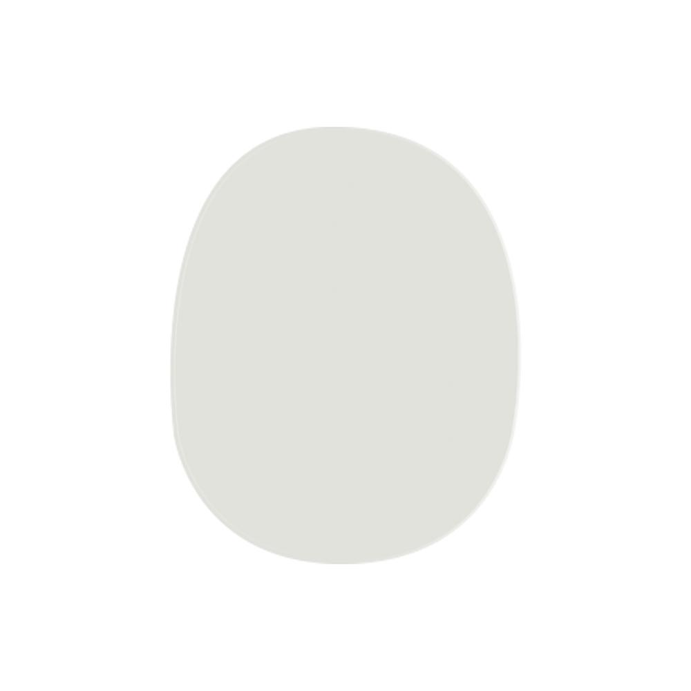 8pcs Alto Tenor Saxophone Sax Clarinet Mouthpiece Cushions Patches Pads