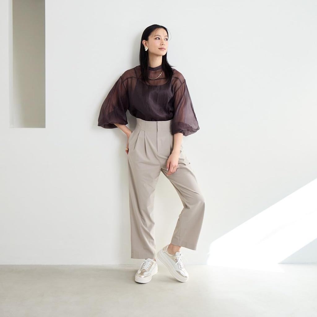 Подошва пальто подошва кроссовки Золото 360 HIMIKO/Химико/Толстый [VENERE]/607003