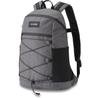 Рюкзак Dakine WNDR 18 carbon (34313499)