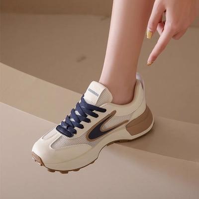 Женская обувь – Кроссовки