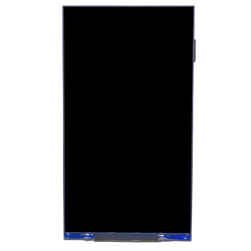 5,5-дюймовый IPS TFT ЖК-экран 1080x1920, яркость 800 нит, совместимость с MIPI