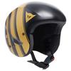 Dainese Snow Helmet R001 Sofia Goggia