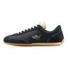 Golf Le Fleur x Coach Jogger Phantom Унисекс Кроссовки Черный Флан A16298C