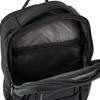 Классический деловой рюкзак Samsonite, Черный, 141273-1041, Мужская деловая сумка [Параллельный импорт]