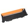 for CLT Y409S Yellow Toner Cartridge for Samsung CLP 310 310N 315W CLX 3170FN 3175N 3175 3175FN 3175FW Printer
