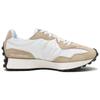 New Balance 327 Кроссовки Горлица с благовониями U327LD