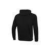 PUMA Solid Color Sports Knit Drawstring Black Men's 846413-01
