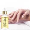 15ml Nails Oil Manicure Nail Care Cuticle Oil Nail Treatments Hardener Thin Damaged Nails