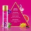 So Unique - Body Mist - Sweet Orchid -