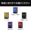 [Восстановленный] Внутренний жесткий диск Western Digital WD Red Plus 1 ТБ CMR 3,5 дюйма, SATA 5400 об/мин, кэш 64 МБ, совместим с NAS, WD10EFRX, Высокая надежность, 24/7