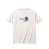 Баскетбольная футболка с коротким рукавом серии Kyrie, унисекс, топы 172531123-1