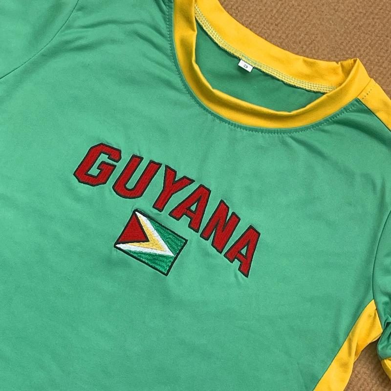 Летняя женская футболка Y2K с принтом букв, уличная готика, харадзюку, приталенная