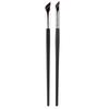 Кисть для подводки глаз Upgrade Blade Ultra Thin Fine Angle Flat Eyeliner Brush Under
