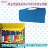 TOMMYFIELD Xylophone, Toy Musical Instrument for Kids, Glockenspiel, Xylophone, Toy Musical Instrument (Yellow)