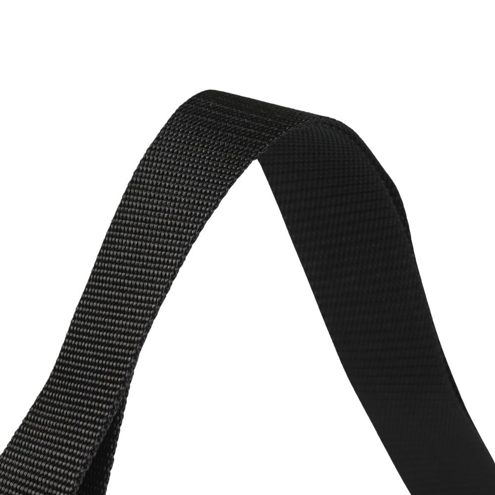 Оригинальная сумка через плечо MP6041BEARBRICK23 Сумка через плечо 2023 Черный [Manhattan Portage] [Официальный] Bed-Stuy с BE@RBRICK