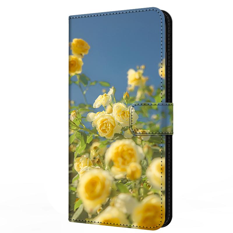 Leather Wallet Cover For  OnePlus Nord CE 2 3 Lite 5G Case N20 N30 5G Flip Stand Book Magnetic Case For One Plus Nord 3 Bag