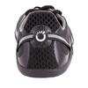 Xero Shoes Кроссовки для бега Speed Force