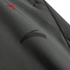 ANTA Men's Quick-Dry Sun Protection Athletic Straight-Leg Pants