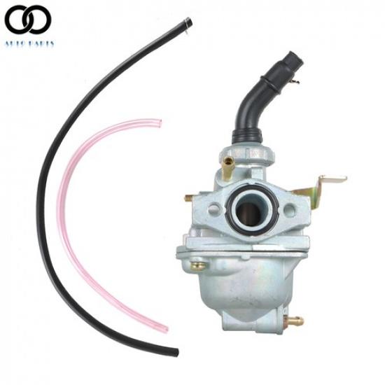 Carburetor 32mm For Honda Express 50 NC50 1977-1980