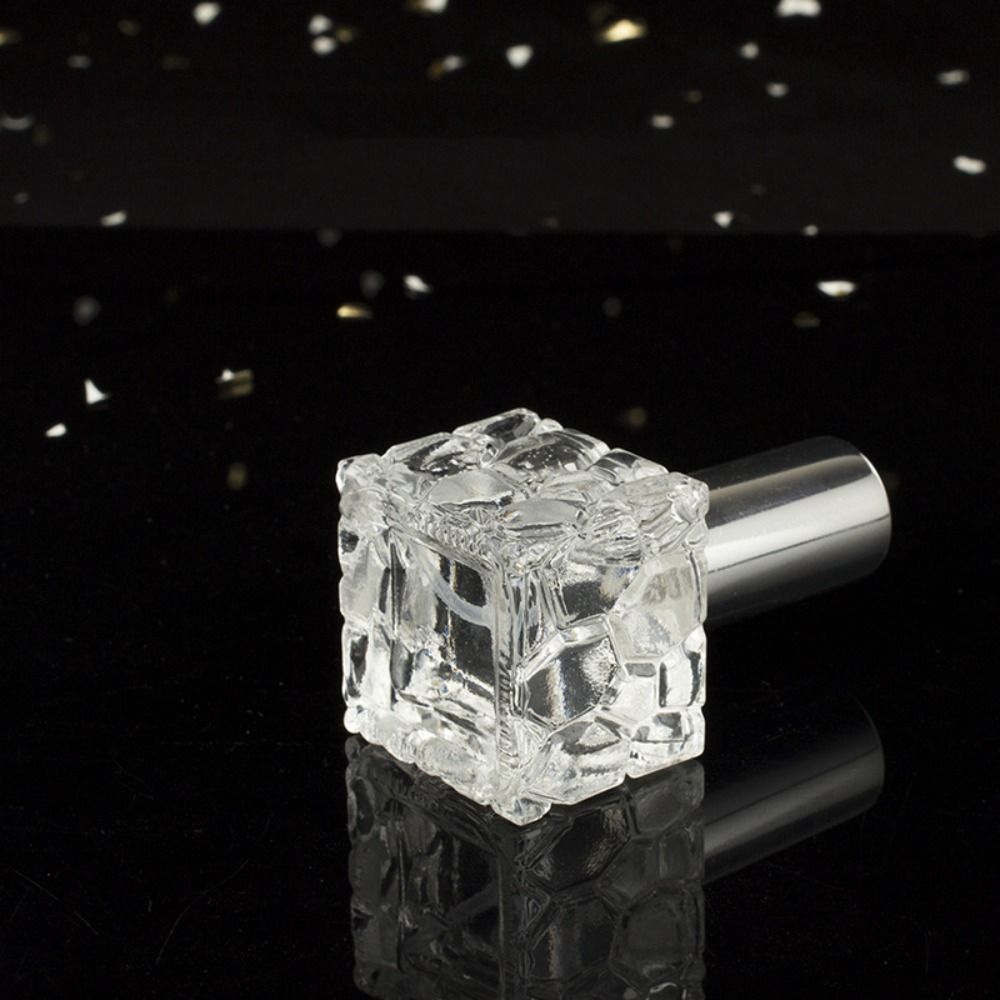 Дорожный распылитель, косметический контейнер, флакон для духов с распылителем, распылитель для жидкости, флакон для духов с помпой