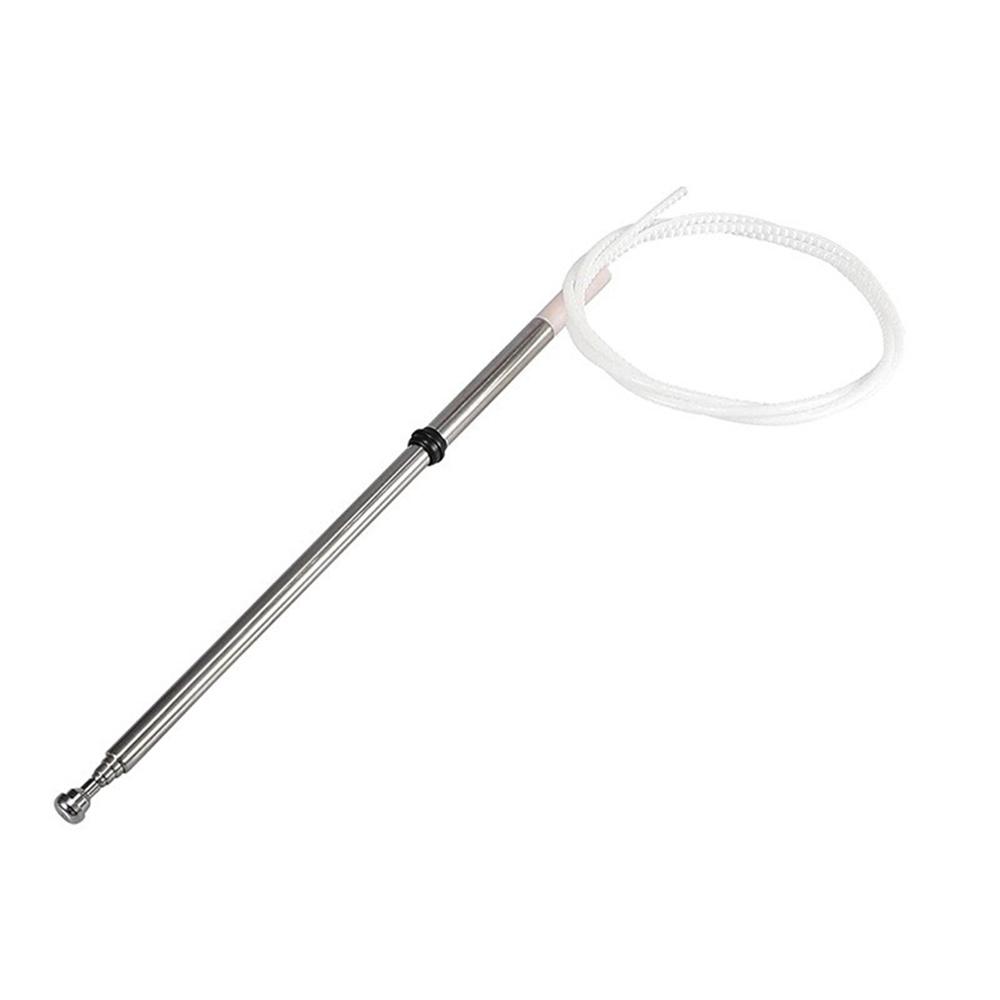 Замена для Toyota 4Runner 96-02 Замечательная мощная антенна, мачта, шнур