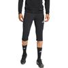 Adidas Tiro26 Sports Shorts Men's (Unisex) Sports Shorts 22599777 | Black