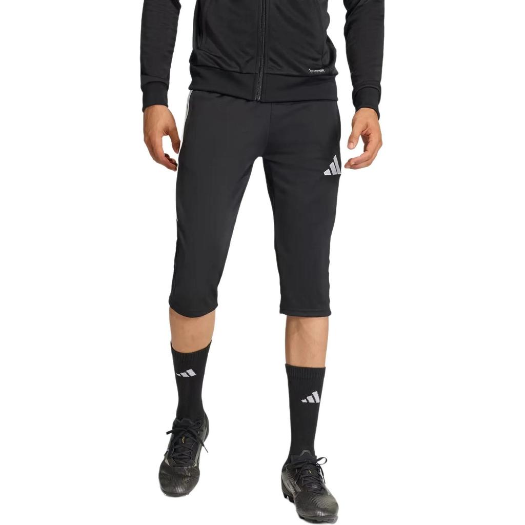 Adidas Tiro26 Sports Shorts Men's (Unisex) Sports Shorts 22599777 | Black