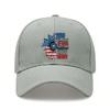 [Patriotic Baseball Cap] 250Th Anniversary Unisex "250 OF FAITH & FREEDOM 2026" Print Black Polyester Adjustable Breathable Lightweight Casual