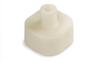 Patio cliner nozzles Kärcher 4.762-603.3