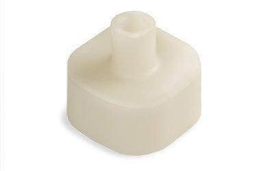 Patio Cliner Nozzles Kärcher 4.762-603.3