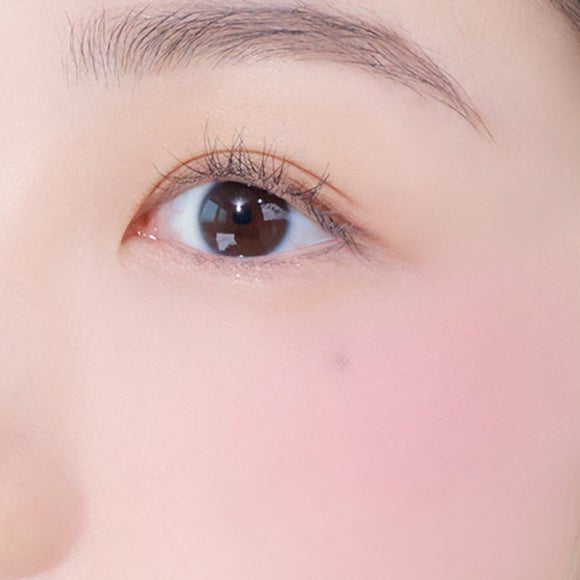 FWEE Мягкие румяна Dual Blusher 12 цветов (12 вариантов)