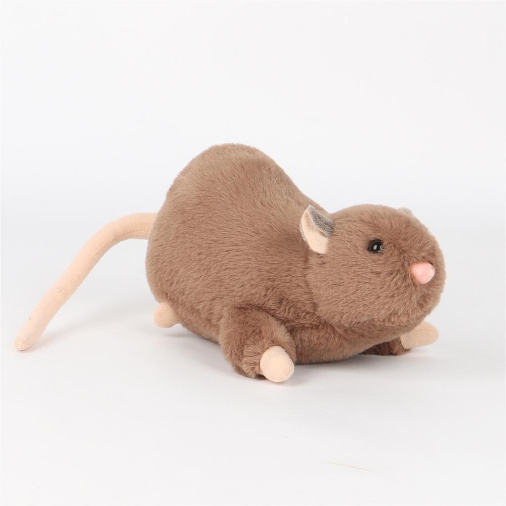 Мягкие плюшевые игрушки, декоративные подушки, детский день рождения, предпочтительный подарок на праздники, дни рождения