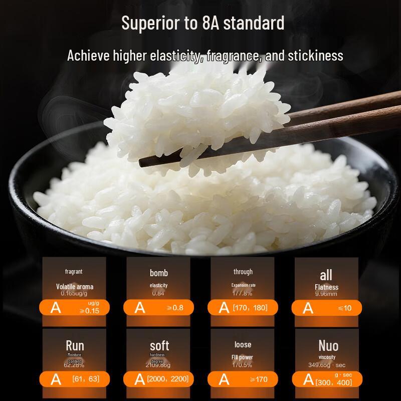 Supor 3L Smart IH Rice Cooker