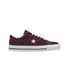One Star Pro Suede Blood Stone