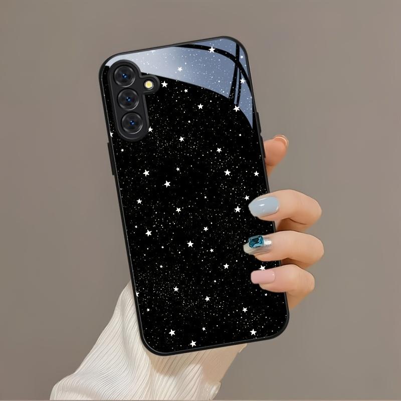 Закаленное стекло для телефона, подходит для Samsung Galaxy S20, S21, S22, S23, S24, S25, FE Ultra Plus, A56, A36 и других моделей