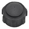 Gas Cap Mower Parts Gx22166 Replacement High Performance Accessory Tractors for AM118637,