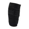 Calf Compression Brace Shin Splint Sleeve Support Lower Leg Wrap