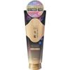 Ichihair Гладкий Гладкий Уход Маска 230г Kracie Home Products