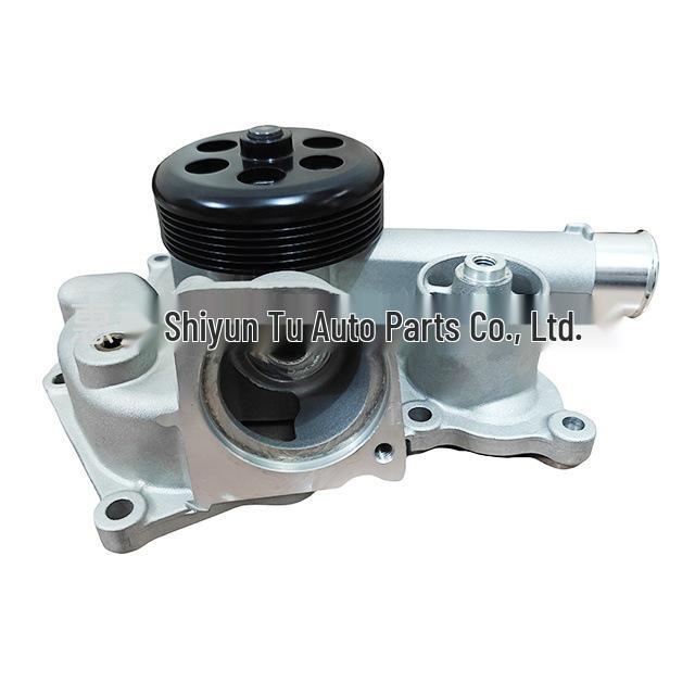 Water Pump 4792838AA for Jeep Grand Cherokee Chrysler