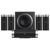 Акустическая система домашнего кинотеатра 5.1 HiVi M5103-8HT (Китайская версия)