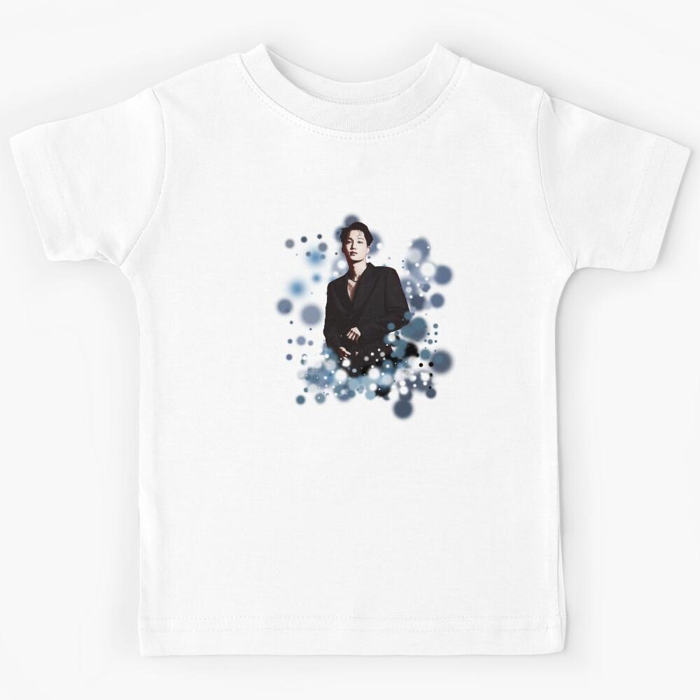 EXO Kai Kids T-Shirt