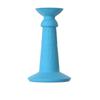 Silicone Floor Holder Wall Protectors Doorstop New Door Stopper  Bedroom