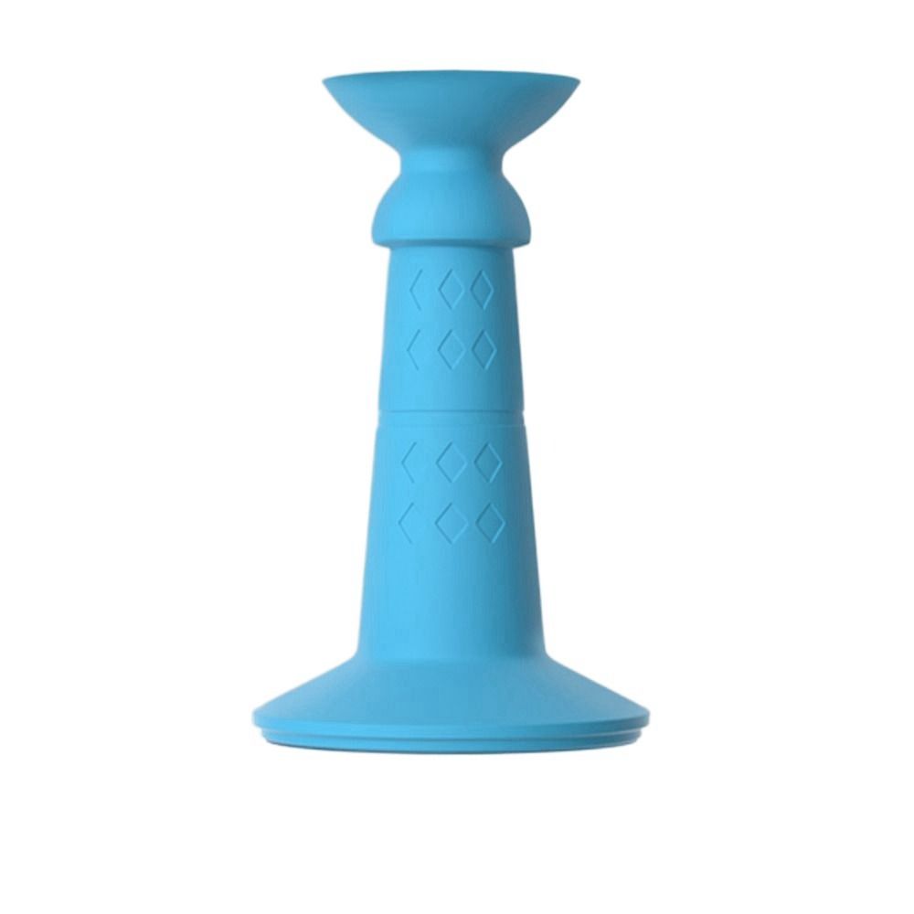 Silicone Floor Holder Wall Protectors Doorstop New Door Stopper Bedroom