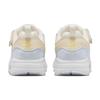 Nike Детские кроссовки Air Max 1 EasyOn PS Melon Tint Cream Pale-Ivory White DZ3308-102