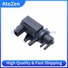 Car Turbo Boost Pressure Solenoid Valve 8982399350 13999554 25819-0R012 SH02-18741 for ISUZU DMAX MUX 70556801 70051307