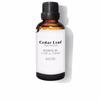 Cedarwood Essential Oil 50 Ml
