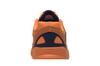 Men's Sneakers adidas Yung-1 Hi-Res Orange Hi-Res Orange/Hi-Res Orange/Shock Yellow