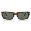 Persol Po3347s Adrien 24 31 Unisex Sunglasses