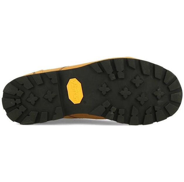 Полуботинки Dolomite 54 Low FG Evo GTX