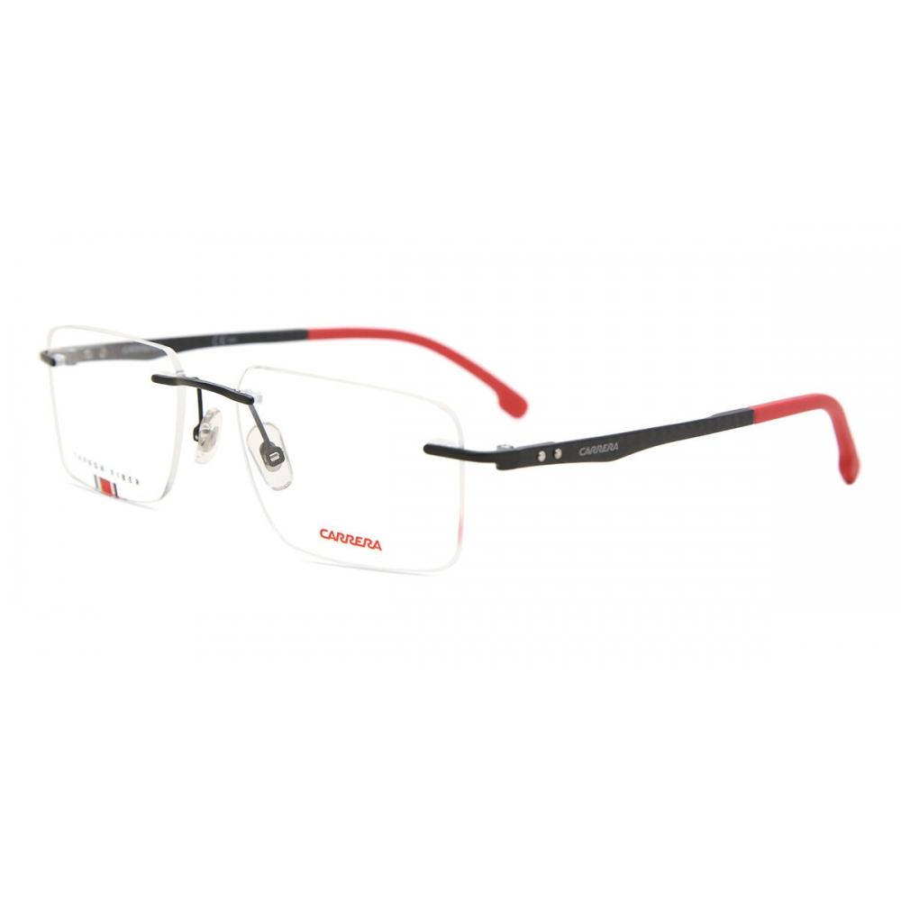 Carrera 8853 003 Мужские Очки